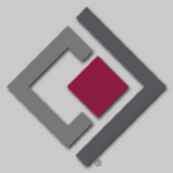 Codorus Valley Bancorp, Inc. Logo