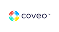 Coveo Solutions Inc. Logo