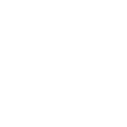 CVRx, Inc. Logo