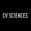 CV Sciences, Inc. Logo