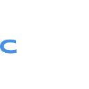 Cvent Holding Corp. Logo