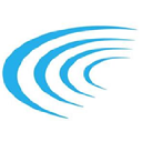 Consolidated Water Co. Ltd. Logo