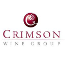 Crimson Wine Group, Ltd. Logo