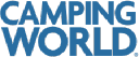 Camping World Holdings, Inc. Logo