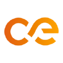 Ceres Power Holdings plc Logo