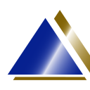 Carawine Resources Limited Logo