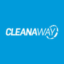 Cleanaway Waste Management Limited Logo