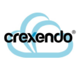 Crexendo, Inc. Logo