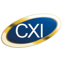 Currency Exchange International, Corp. Logo