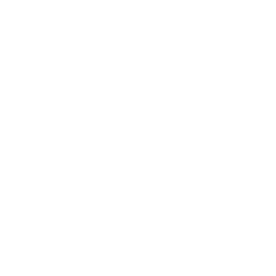Sprinklr, Inc. Logo