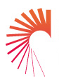 Cauldron Energy Limited Logo