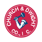 Church & Dwight Co., Inc. Logo