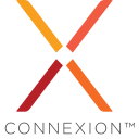 Connexion Telematics Ltd Logo