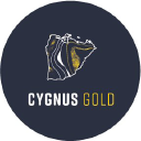 Cygnus Gold Limited Logo