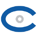 CyberOptics Corporation Logo