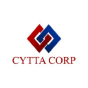 Cytta Corp. Logo