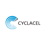 Cyclacel Pharmaceuticals, Inc. Logo