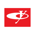 China Yuchai International Limited Logo