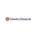 Coventry Group Ltd Logo