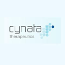 Cynata Therapeutics Limited Logo