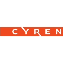 Cyren Ltd. Logo