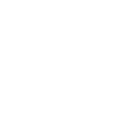 Cyclo Therapeutics, Inc. Logo