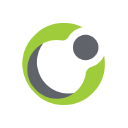 Cytokinetics, Incorporated Logo
