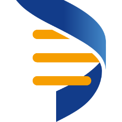 Altamira Therapeutics Ltd. Logo