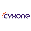 Cyxone AB (publ) Logo