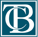 Citizens Bancshares Corporation Logo