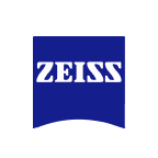 Carl Zeiss Meditec AG Logo