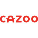 Cazoo Group Ltd Logo