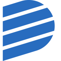 Dominion Energy, Inc. Logo