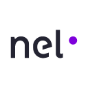 Nel ASA Logo