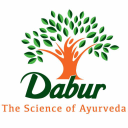 Dabur India Limited Logo