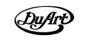 Du-Art Film Laboratories, Inc. Logo