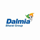 Dalmia Bharat Sugar and Industries Limited Logo