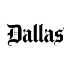 DallasNews Corporation Logo