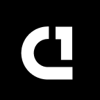 Crypto 1 Acquisition Corp Logo