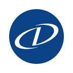 Danaher Corporation Logo