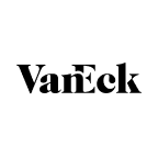 VanEck Digital Transformation ET Logo