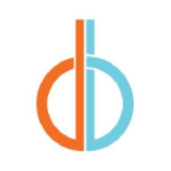 Daré Bioscience, Inc. Logo