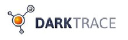 Darktrace plc Logo