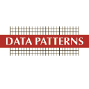 Data Patterns (India) Limited Logo