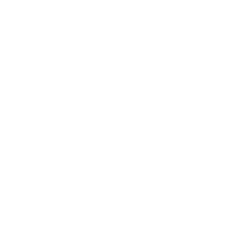 Dave Inc. Logo