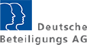 Deutsche Beteiligungs AG Logo