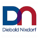 Diebold Nixdorf, Incorporated Logo