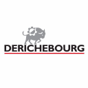 Derichebourg SA Logo