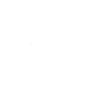 Digital Brands Group, Inc. Logo