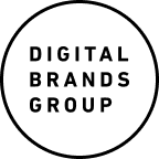 Digital Brands Group, Inc. Logo